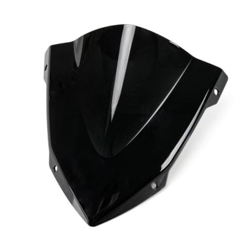 Motorcycle Front Fairing Windshield,  Motorcycle Windshield Windscreen for