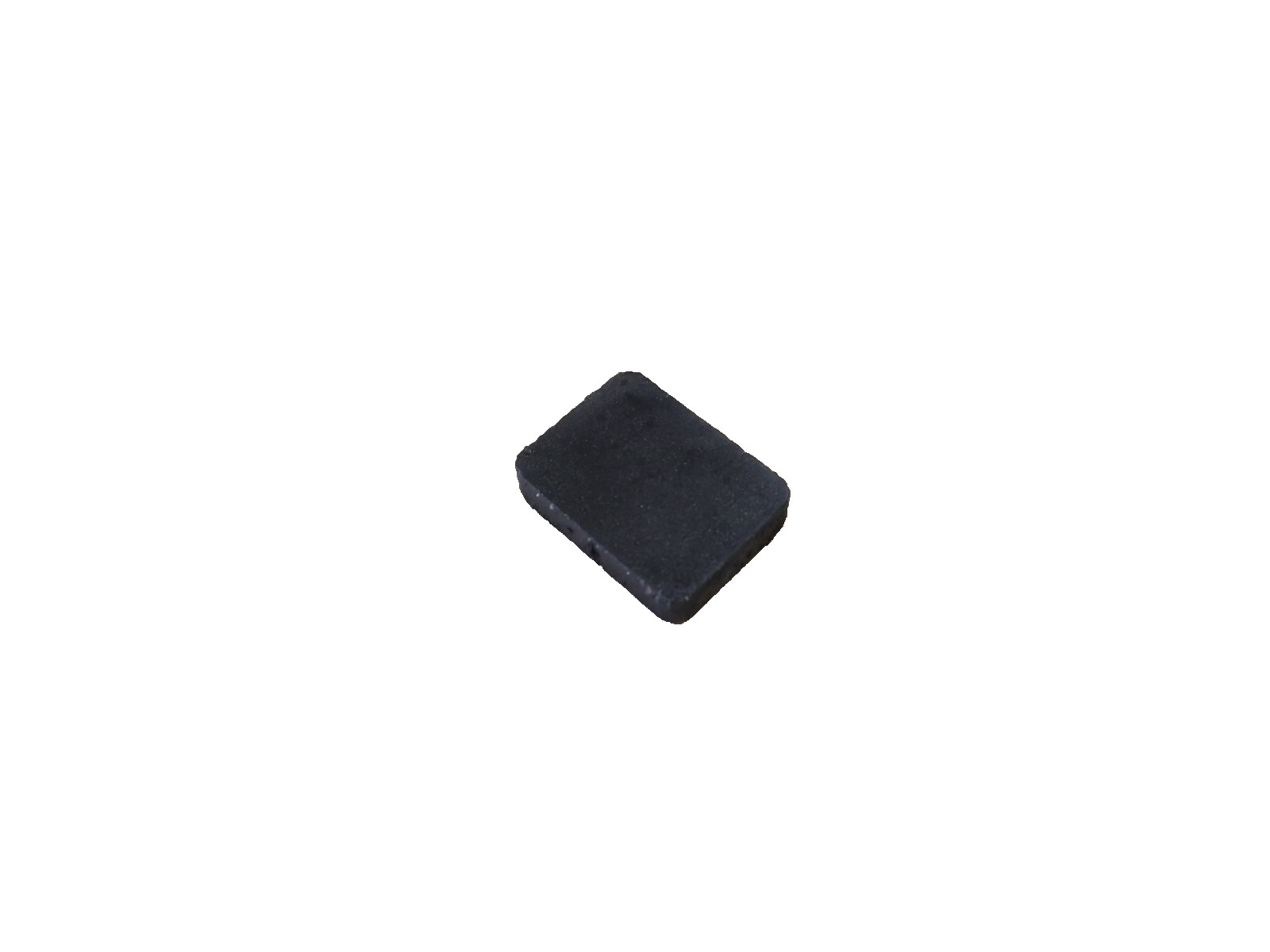 Mopar 68055330AA Transfer Case Magnet 11-20 Ram