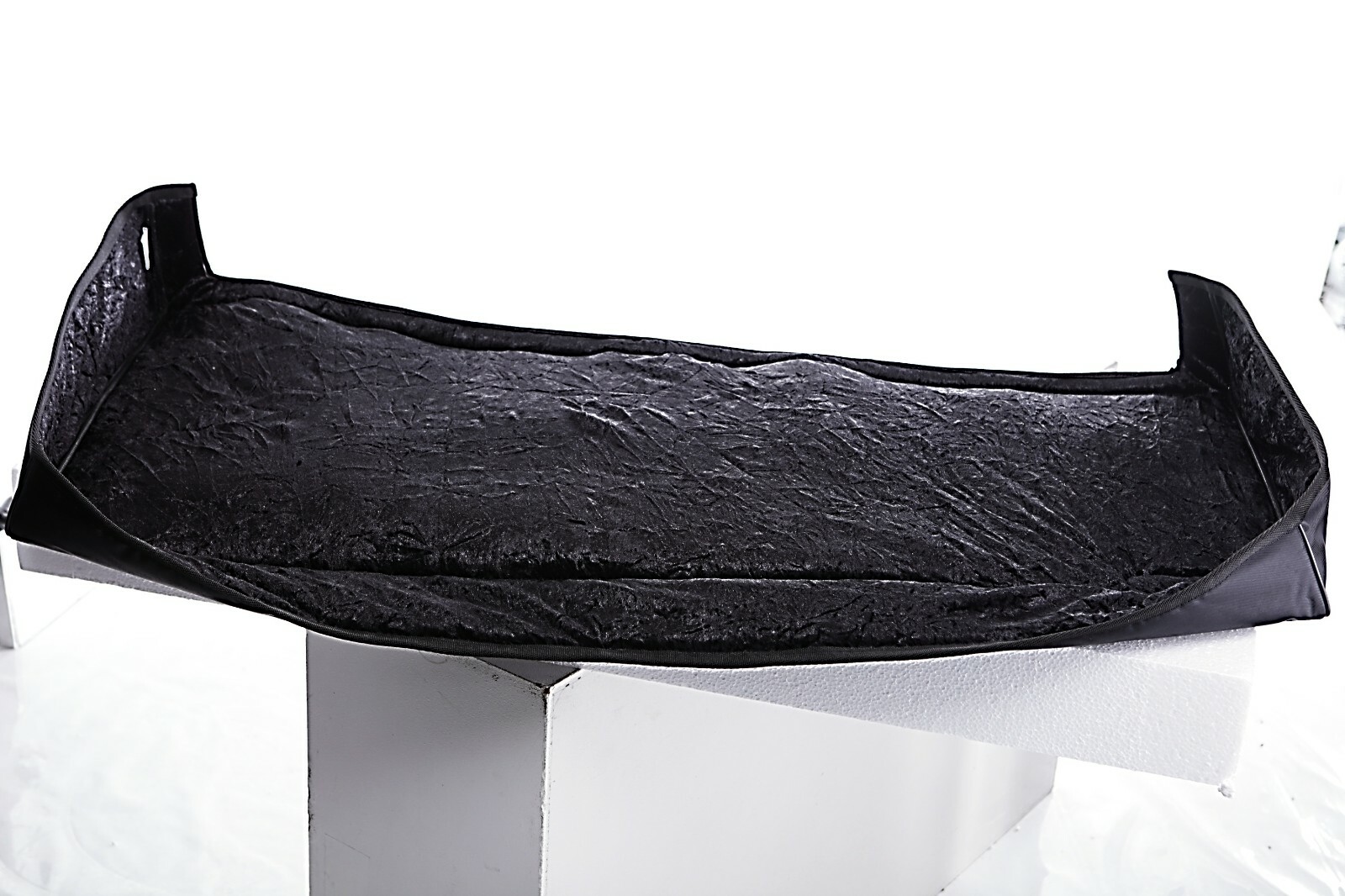 Custom padded cover for Dave Smith / Sequential Circuits Pro One keyboard