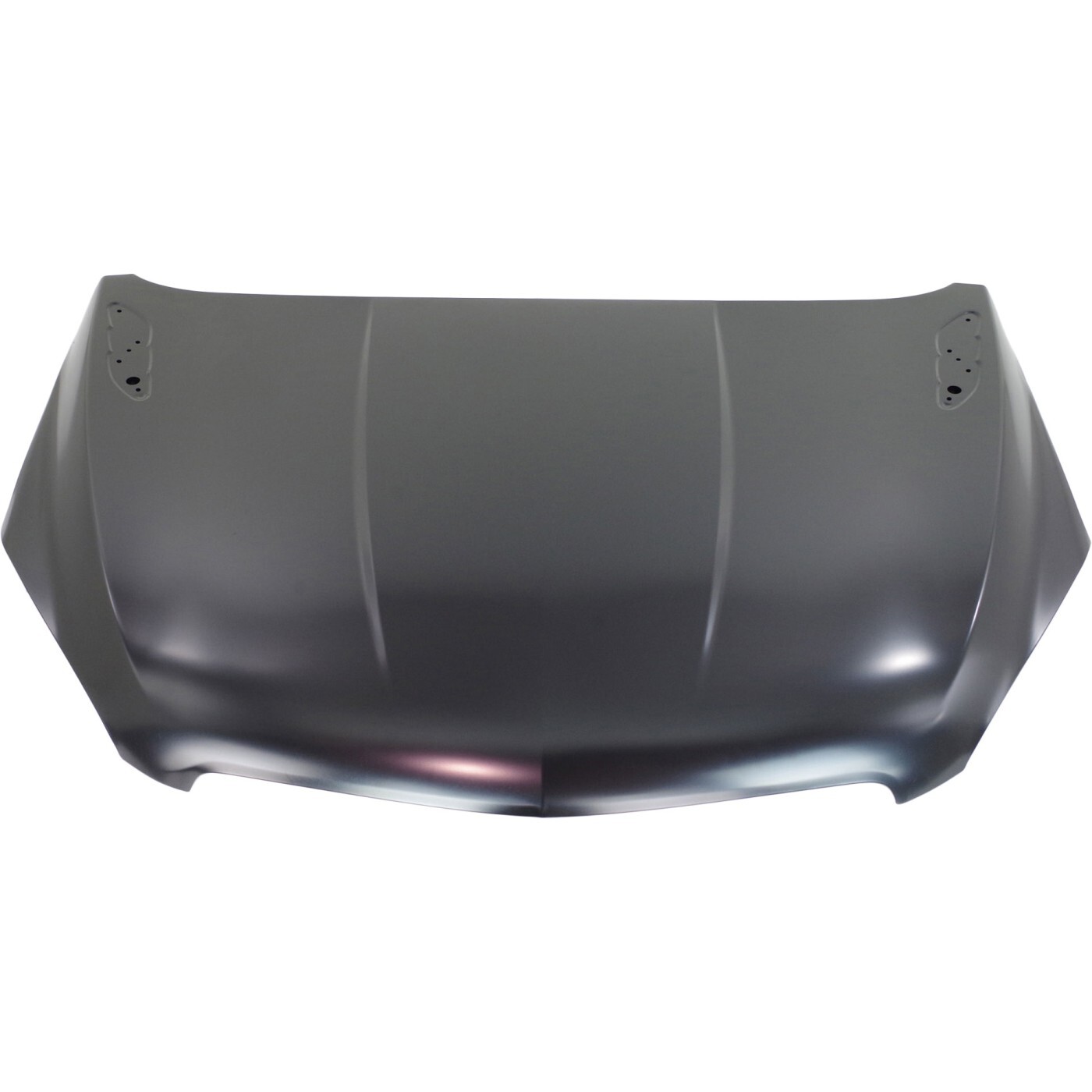Hood For 2013-2016 Buick Encore Primed Steel