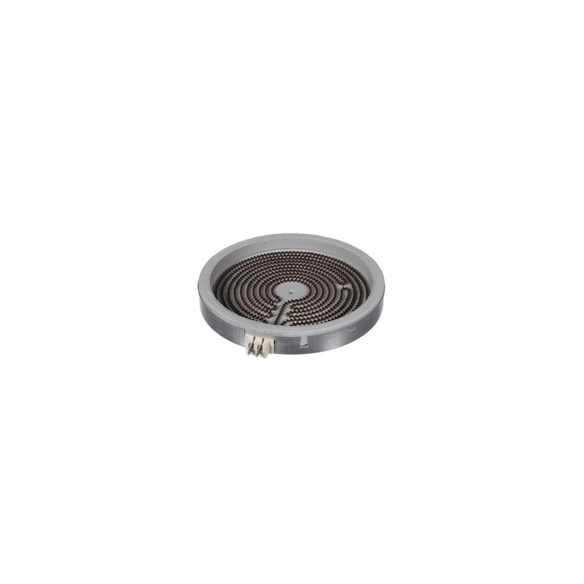 Vollrath 238391 Heating Element 120V/140 0W