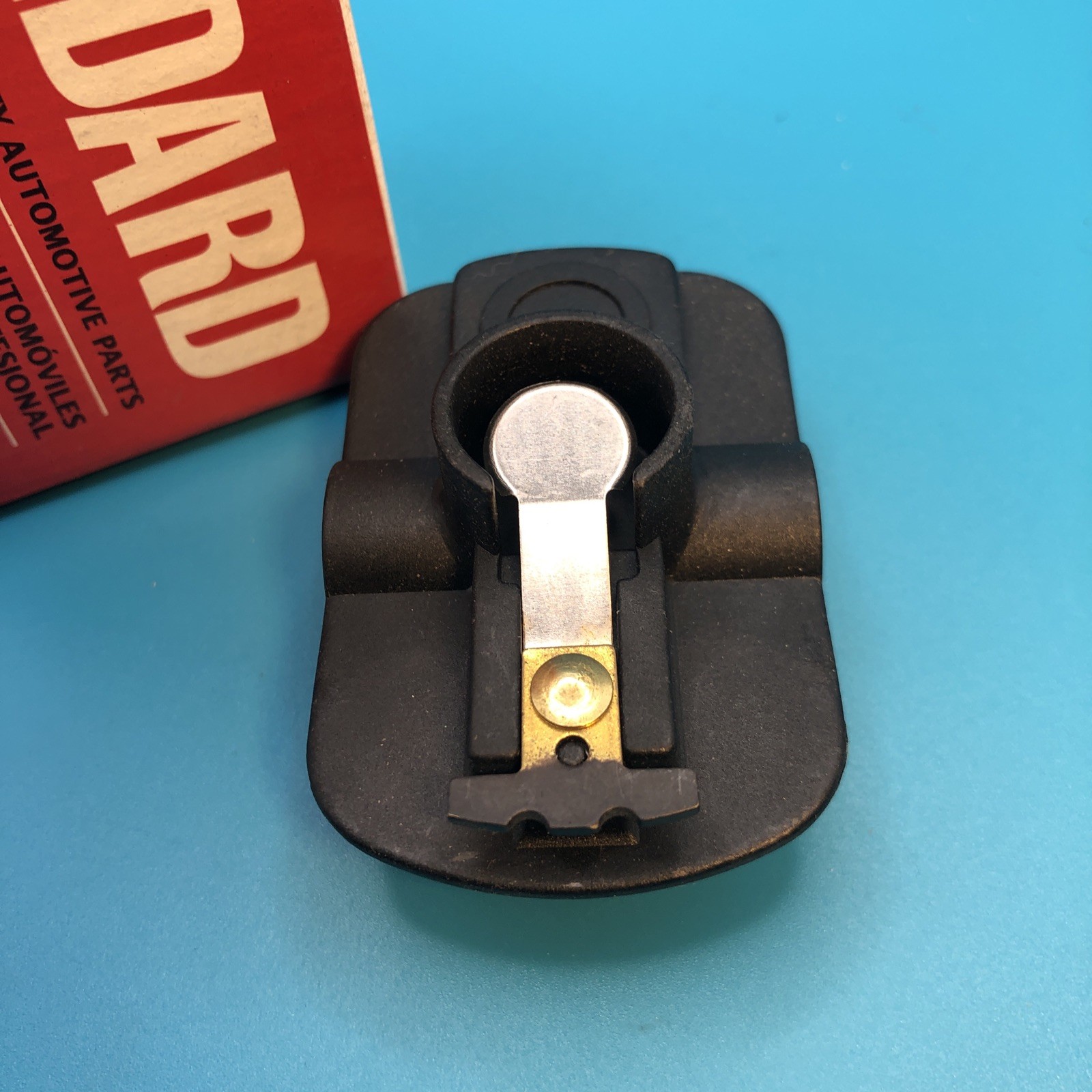 Distributor Rotor Standard JR-108 MADE IN USA