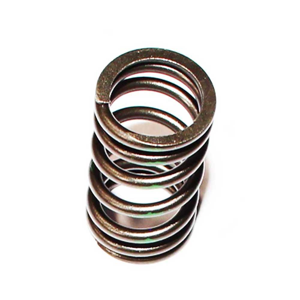 87666321 VALVE SPRING Suitable For FORD NEW HOLLAND Shipping from Texas or Miami