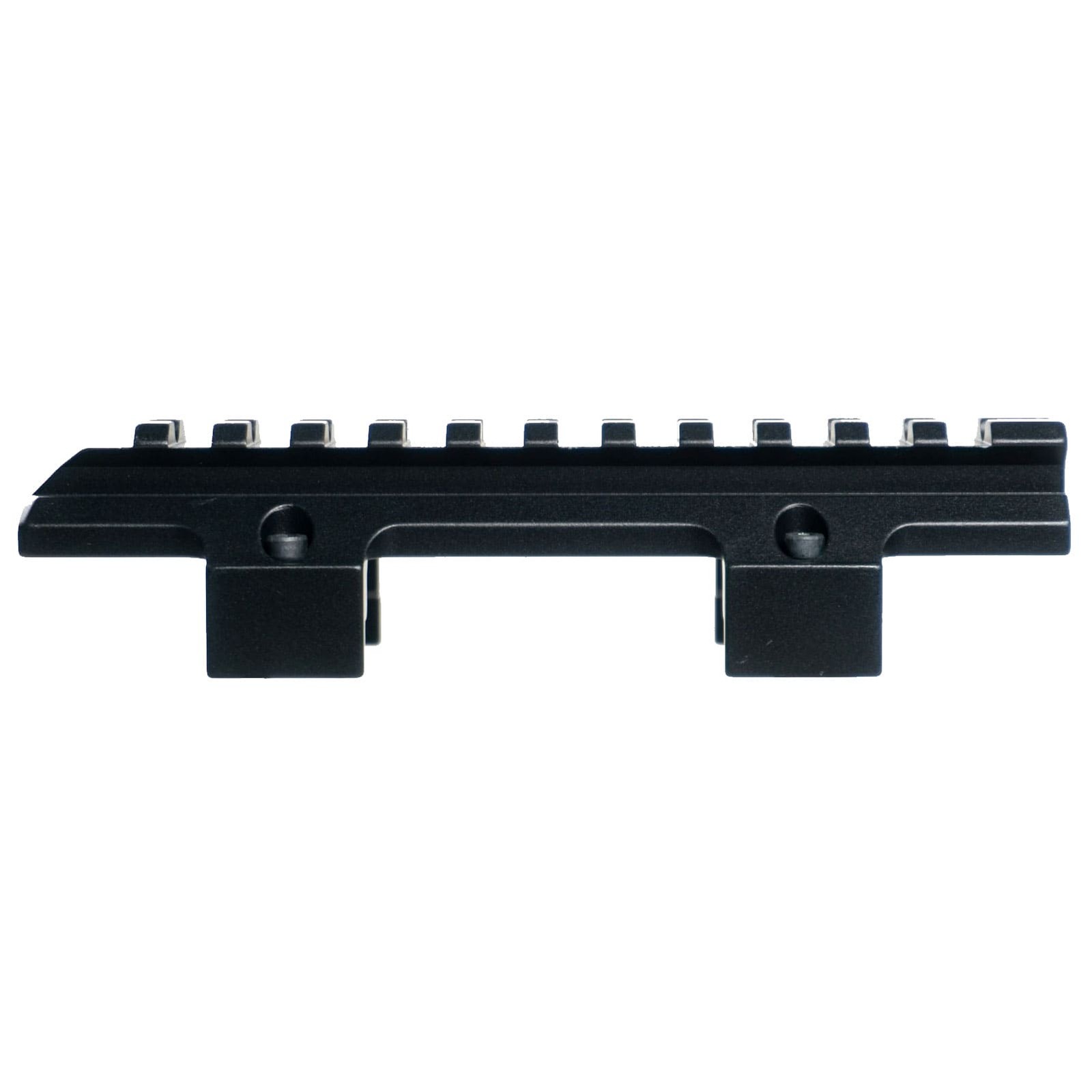 CENTURY ARMS AP5 Picatinny Rail (PAZ5-508)