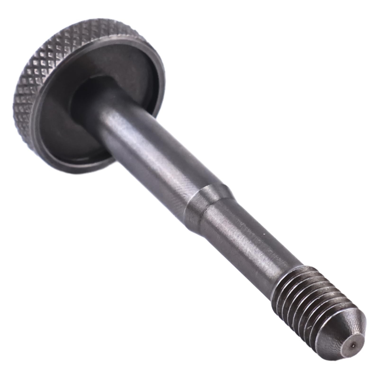 Chamixx Holder Bolt 327177-9 Compatible with Makita DTM51 18V Multi Tool...