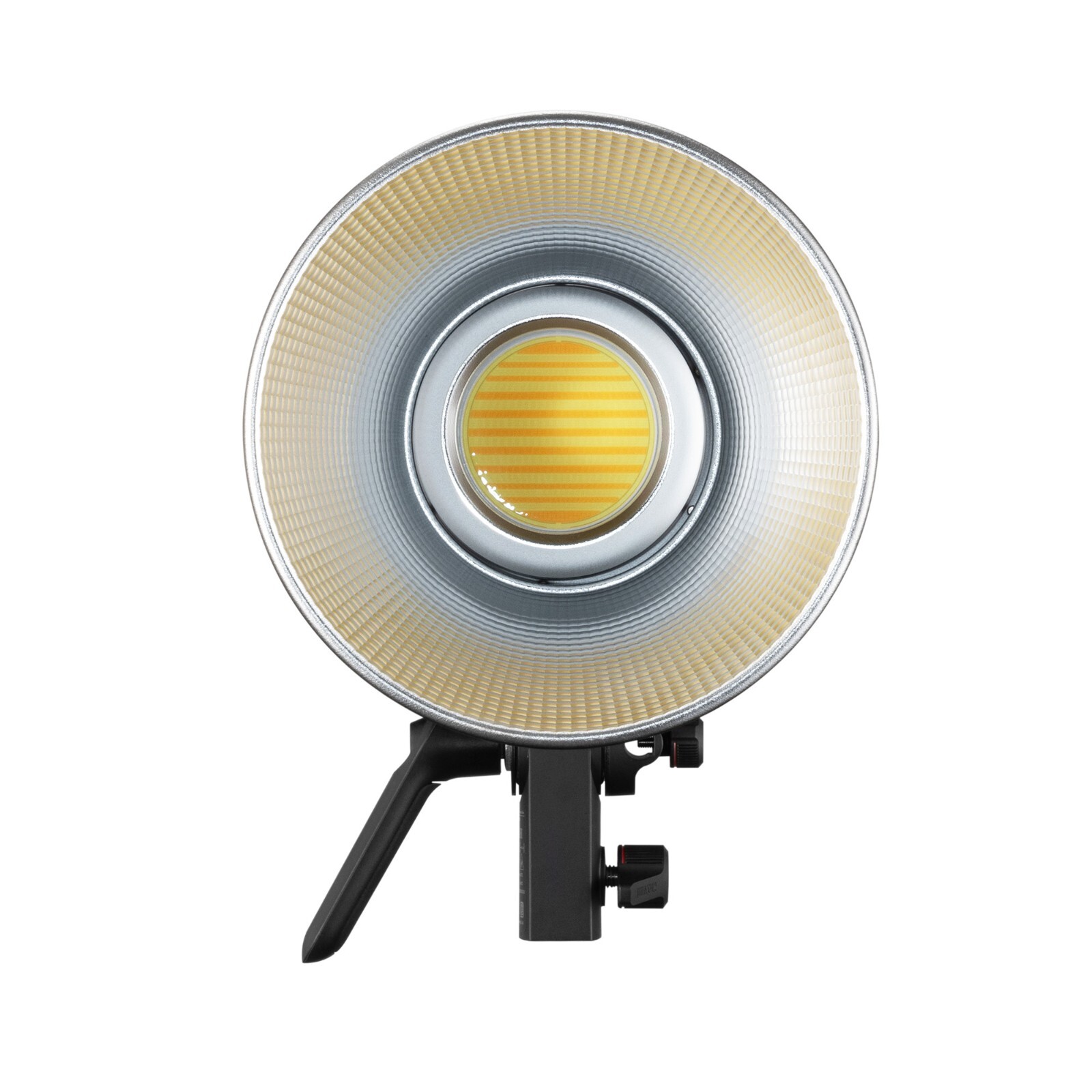 ZHIYUN MOLUS B500 500W COB LED Video Light 2700K-6500K CRI 95+TLCI 97+