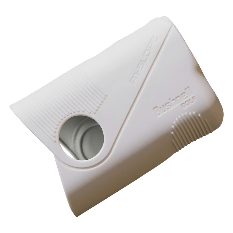 BITE MAGNETIC SKIN FOR A-1 SLOPE LASER RANGEFINDER