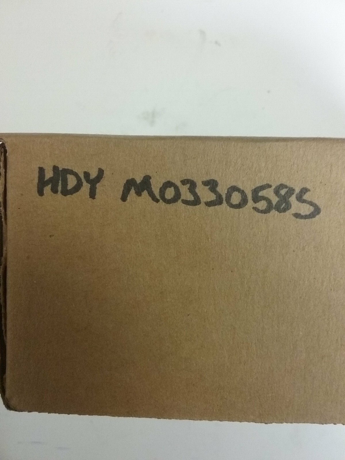 HDY M033058S HADLEY MIRROR ACTUATOR MOTOR