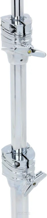 Ludwig Atlas Pro Boom Cymbal Stand