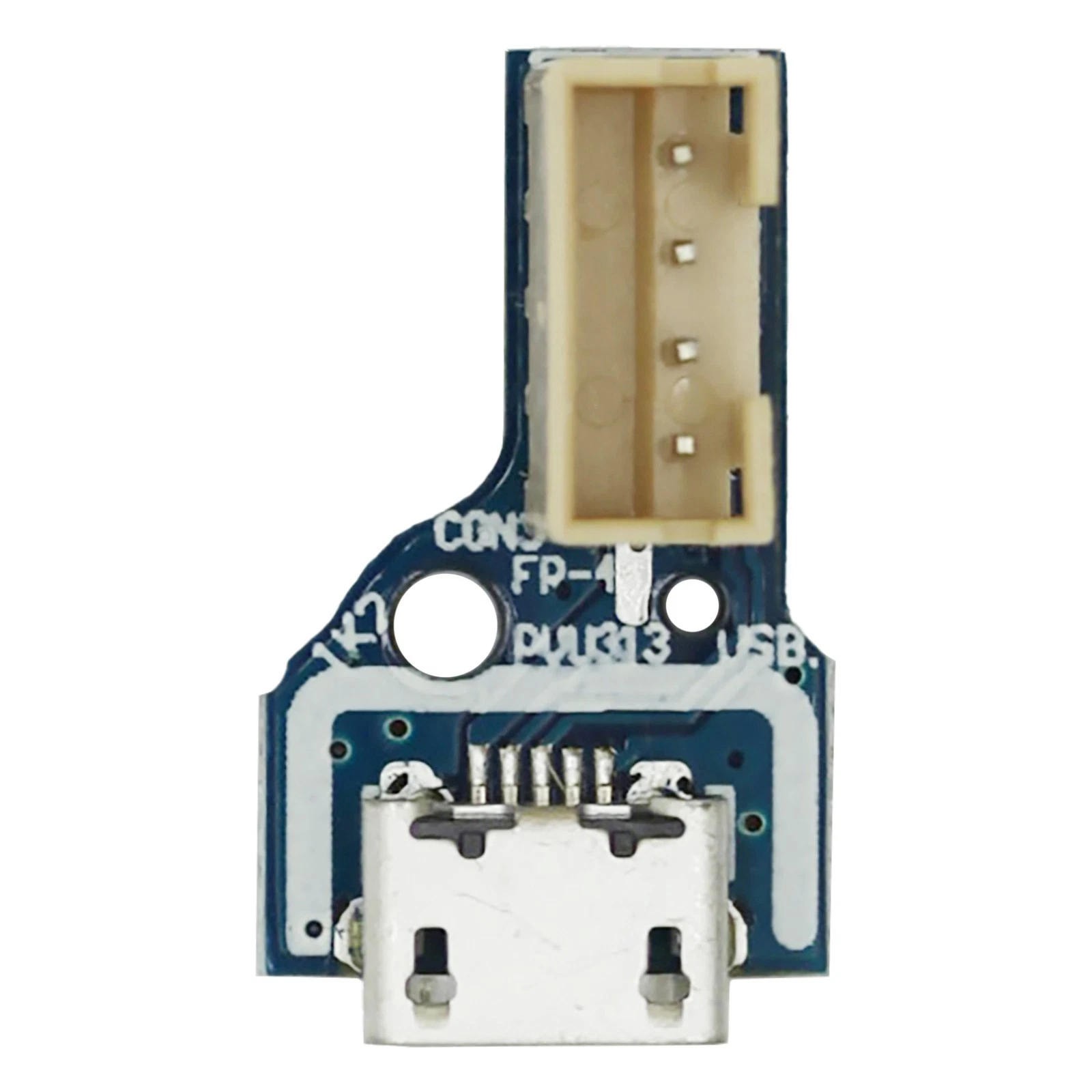 For JBL Pulse 3 Speaker Charging Port Power Jack Dock Main Board Replacement