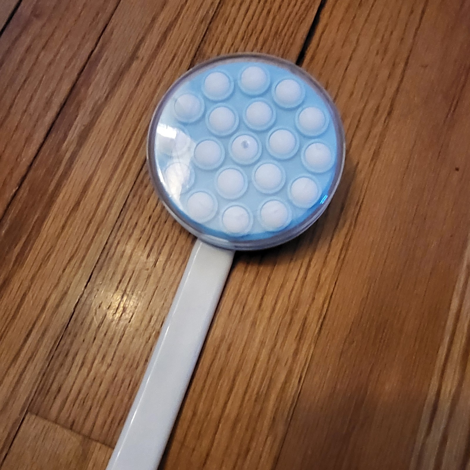 Lotion Applicators for Back - Applicator Women Men Elderly -...