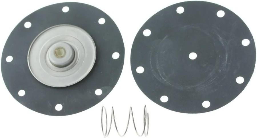 15100-7281V GAS MEMBRANE KIT For Suzuki DT85 DT115 DT140 DT150 DT200 DT225