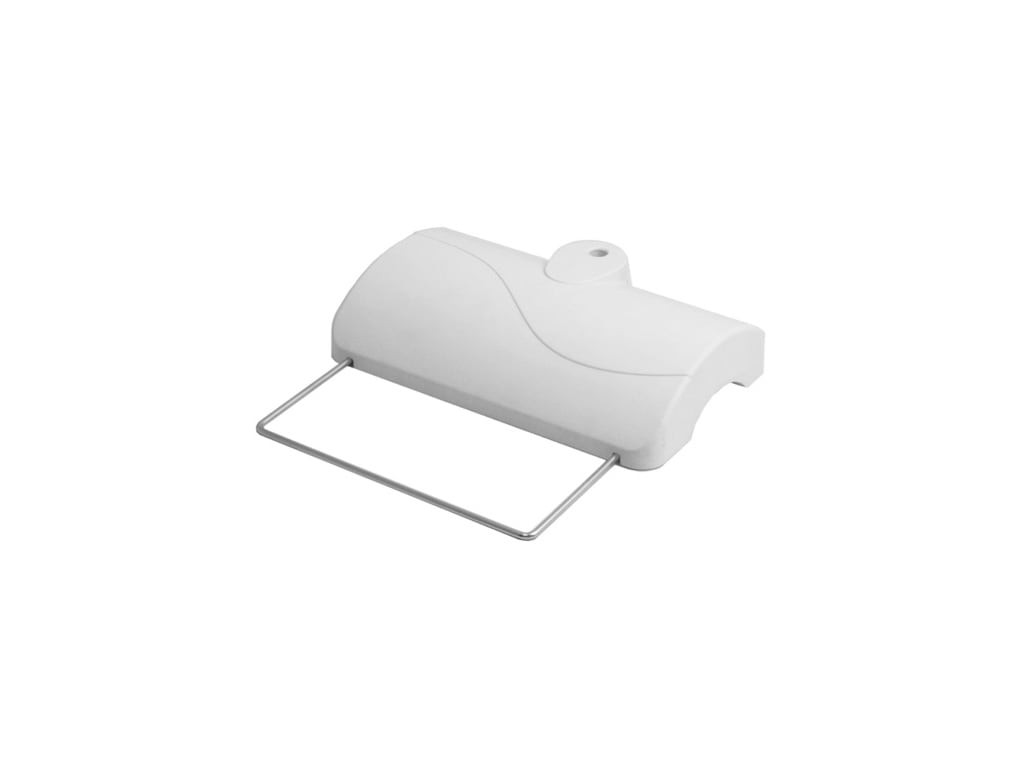 Aven Tools 26501-WB