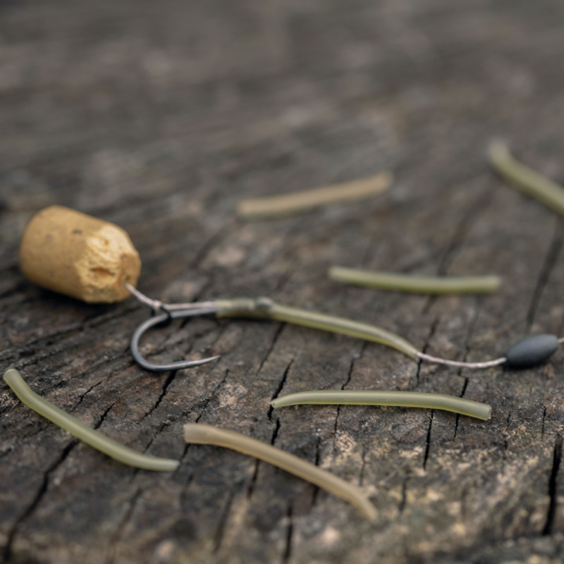 Thinking Anglers Noodle Kickers NEW Carp Fishing Tackle Kickers