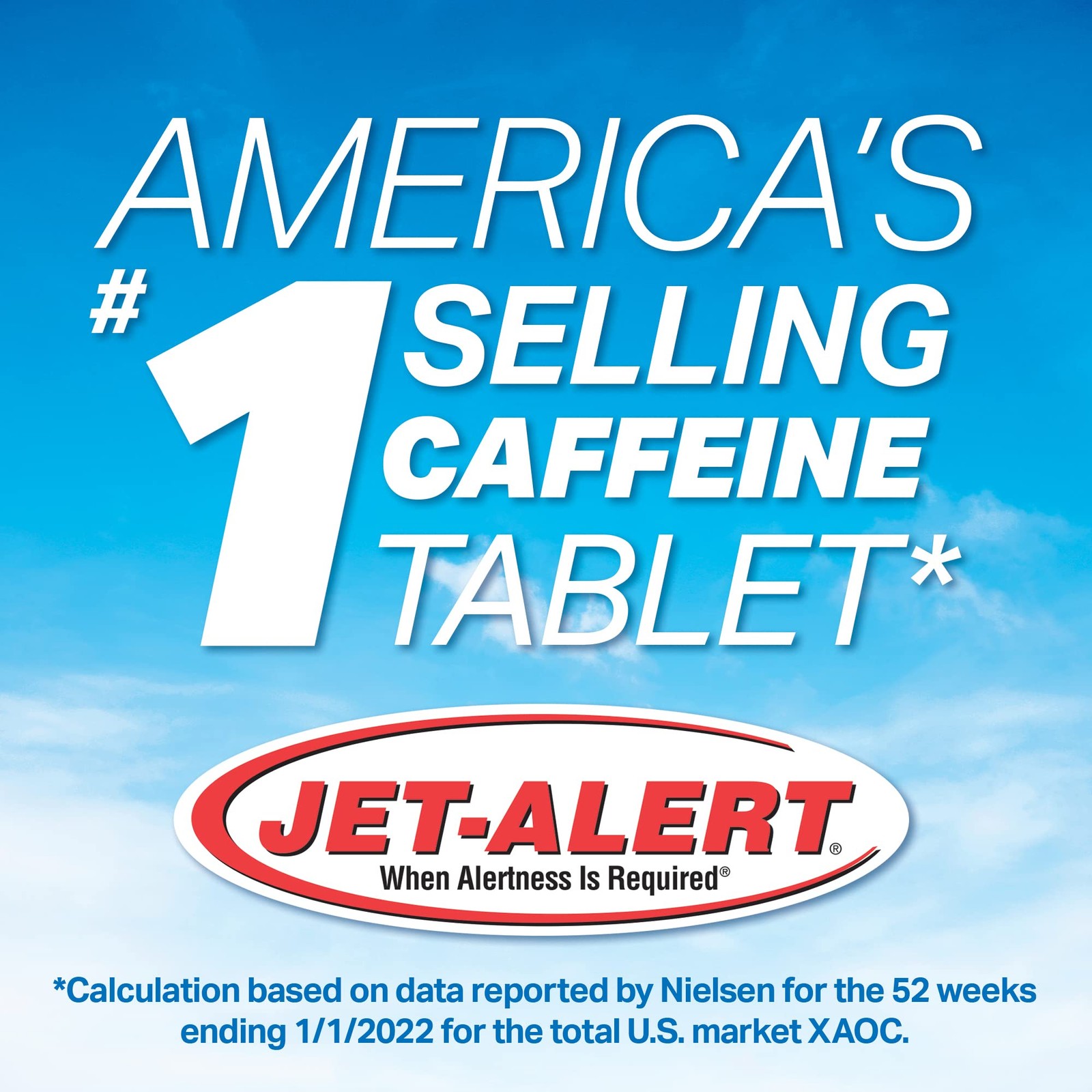 100 MG Each Caffeine Tab 120 Count