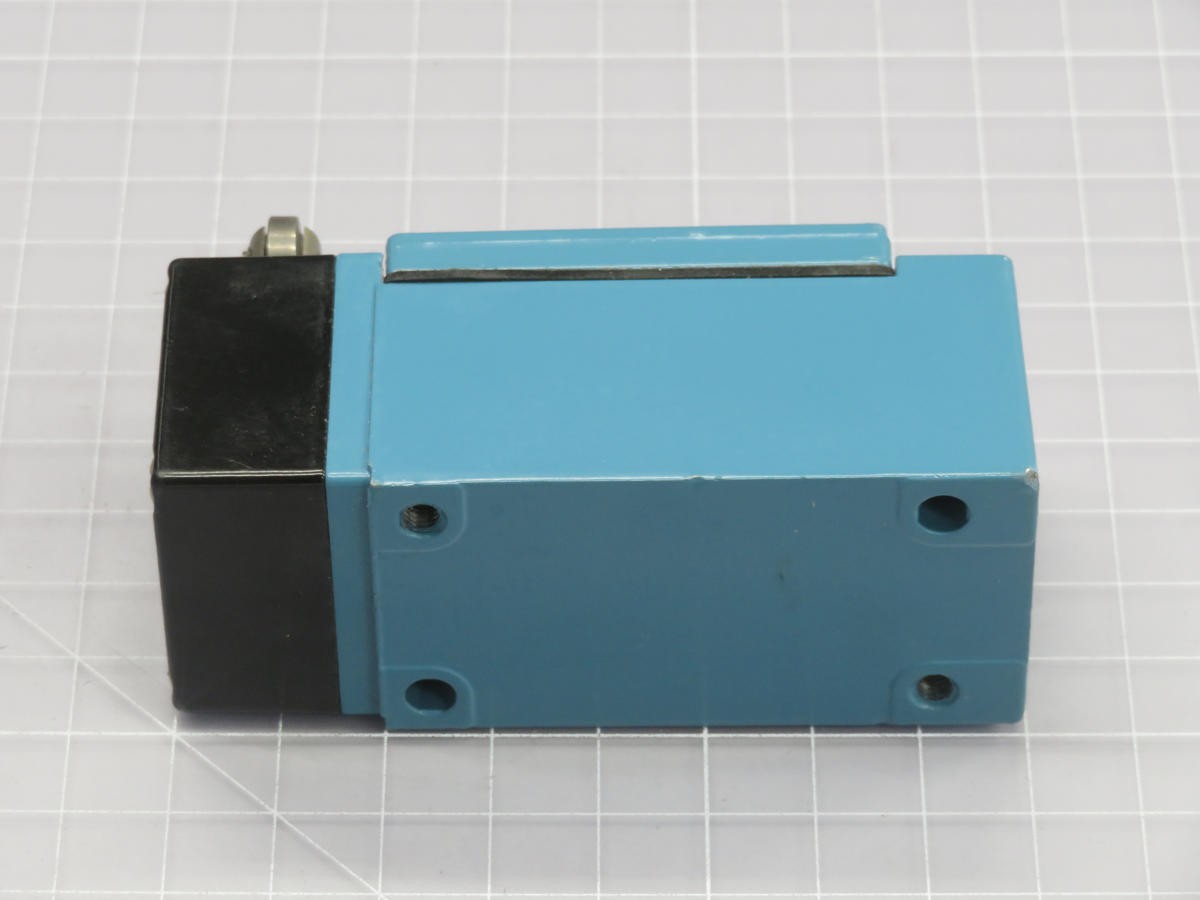 HONEYWELL LSF3K MICROSWITCH T223361