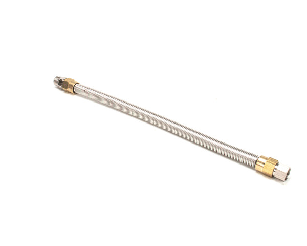 00-851318-00001 Vulcan Hart Line,Steam Genuine OEM VH00-851318-00001