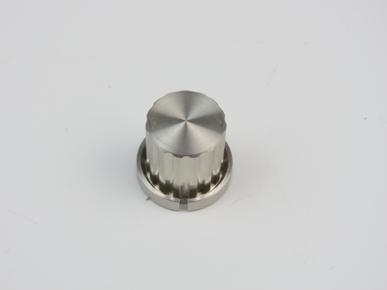 *Pioneer SA-8100* Balance/Mode Knob Amplifier Part /M282-D