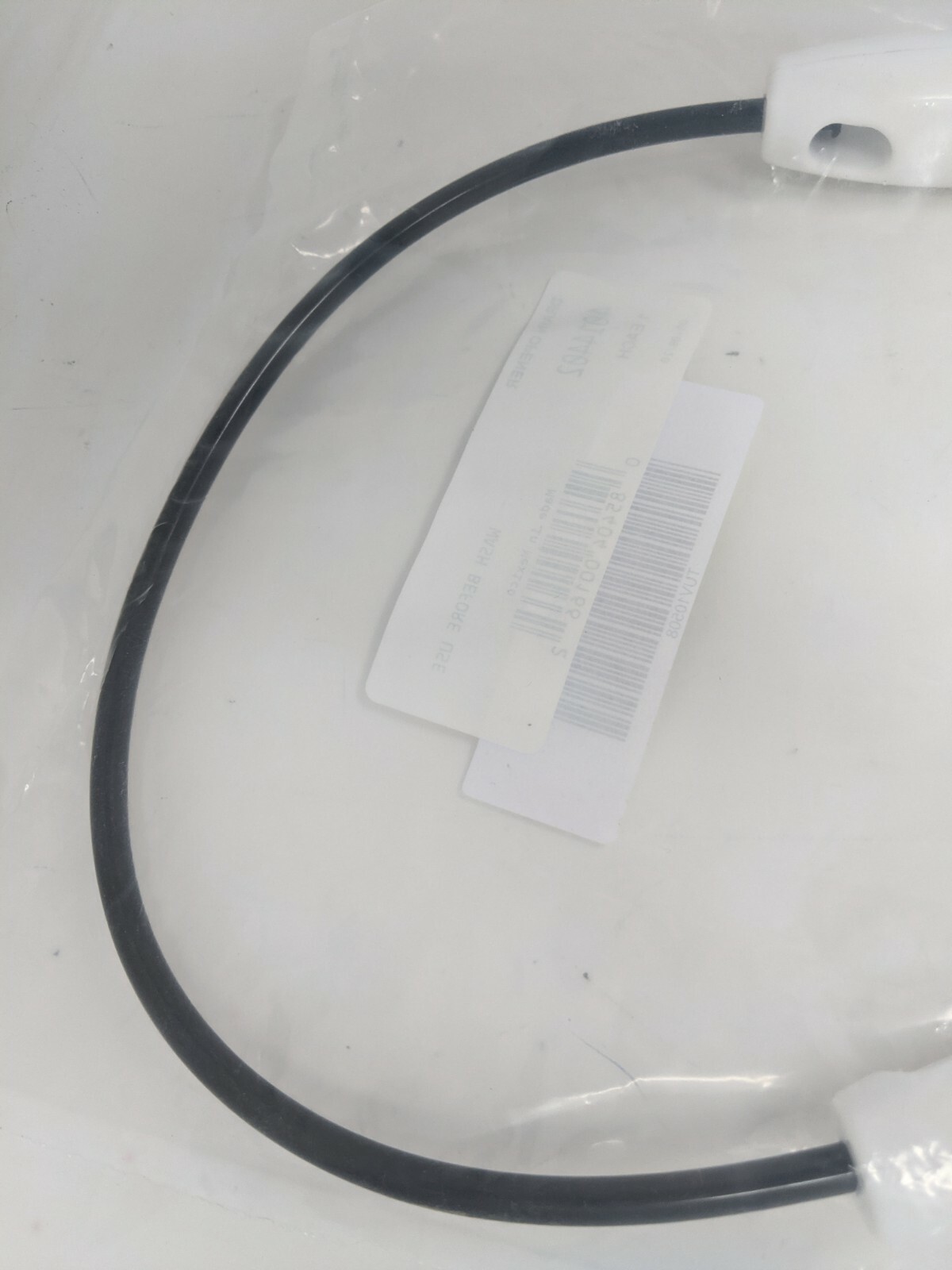 DRAIN OPENER 4014402