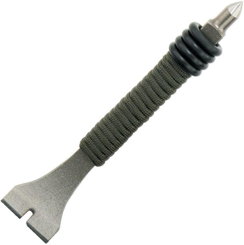 TOPS Multi-Tool New Pry-Probe-Punch Tool PPP01