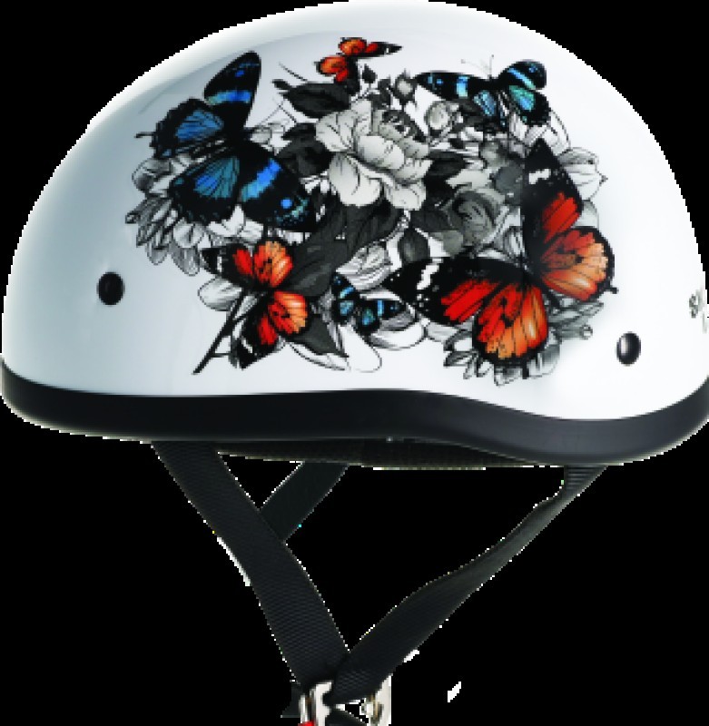 Bikers Choice 649526