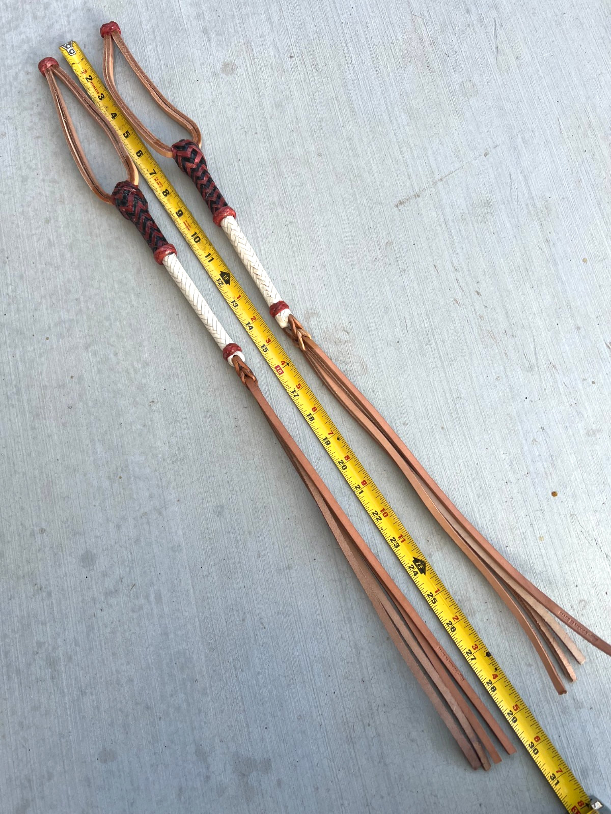 SADDLE HORSE CUARTA CHARRA CHICOTE PARA CABALLO HORSE QUIRT CHARRERIA HORSE GEAR