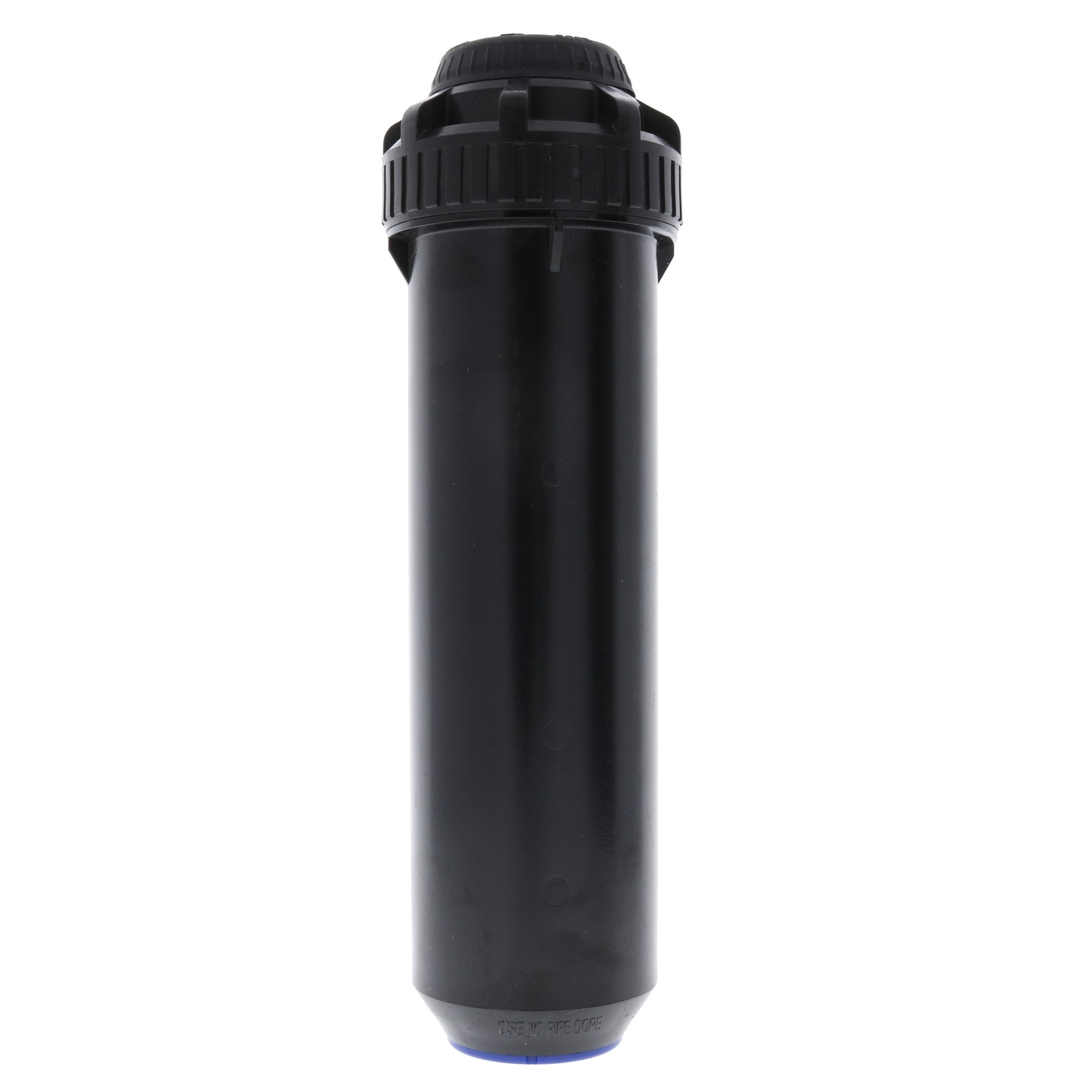 Rain Bird 8005 Series Rotor Pop-Up Sprinkler