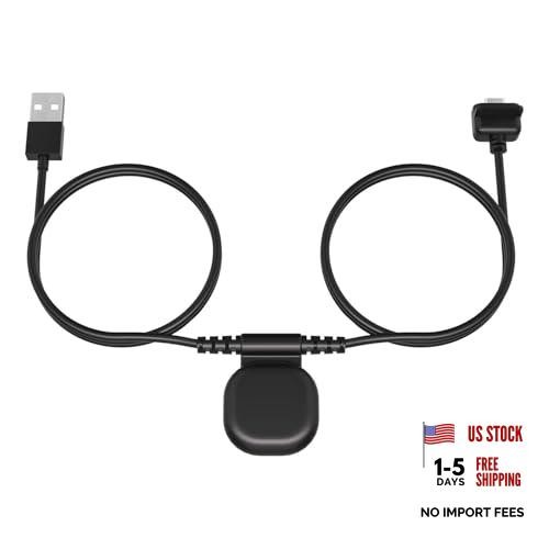 Motorcycle/Bike Camera Waterproof GPS Navigation Charging Cable (for All AKY