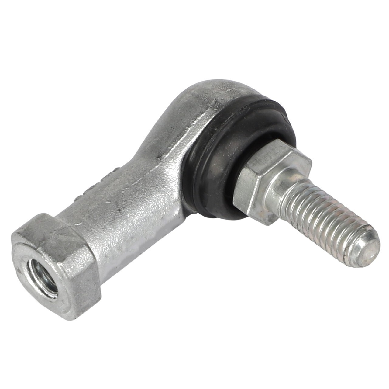 6255114M1 Massey Ferguson 2706E 2750E 2760E Auxiliary Hyd Valve Ball Joint