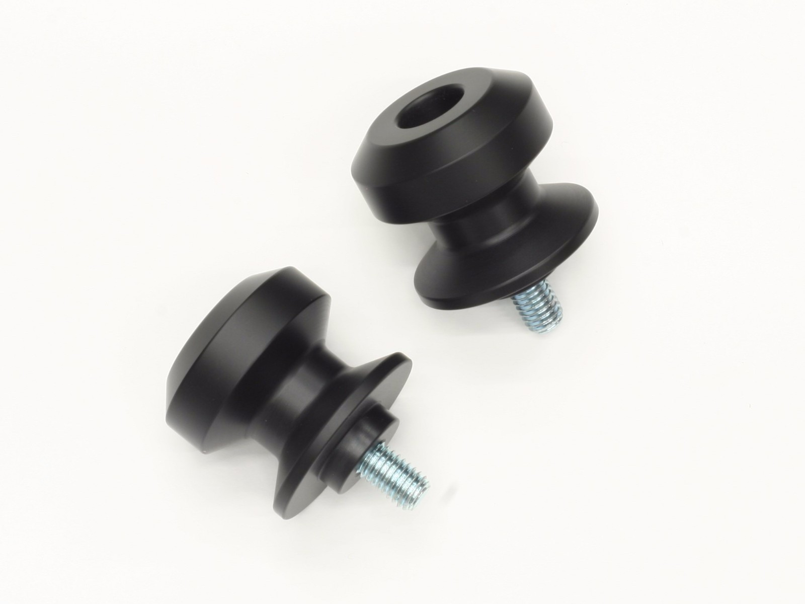 OES Swingarm Spools 13 14 15 16 17 18 19 20 21 22 23 24 25 26 Kawasaki ZX6R 636