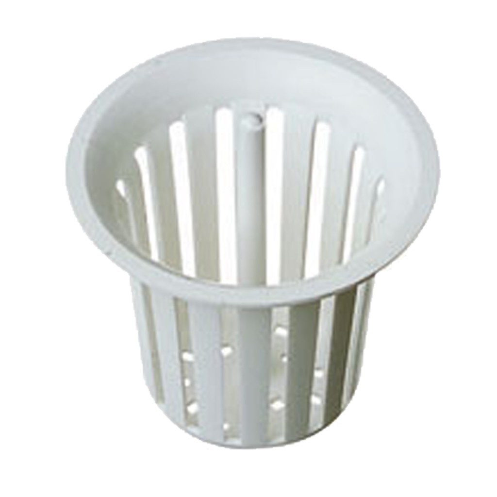 Evac Trap / Cuspidor Strainer #6400 10pcs, 1 5/8"  Fits A-dec Cascade Performer