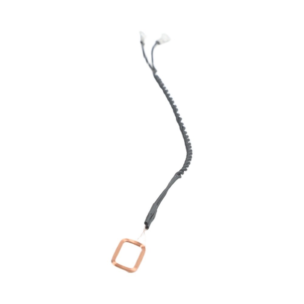 Eddy Current Coil Sensor for Bambu Lab For A1 For A1 For Mini Printer Head