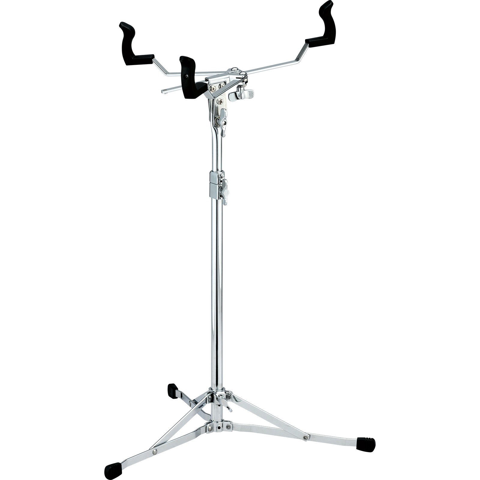 Tama HTS58F Flat Base Single Tom Stand