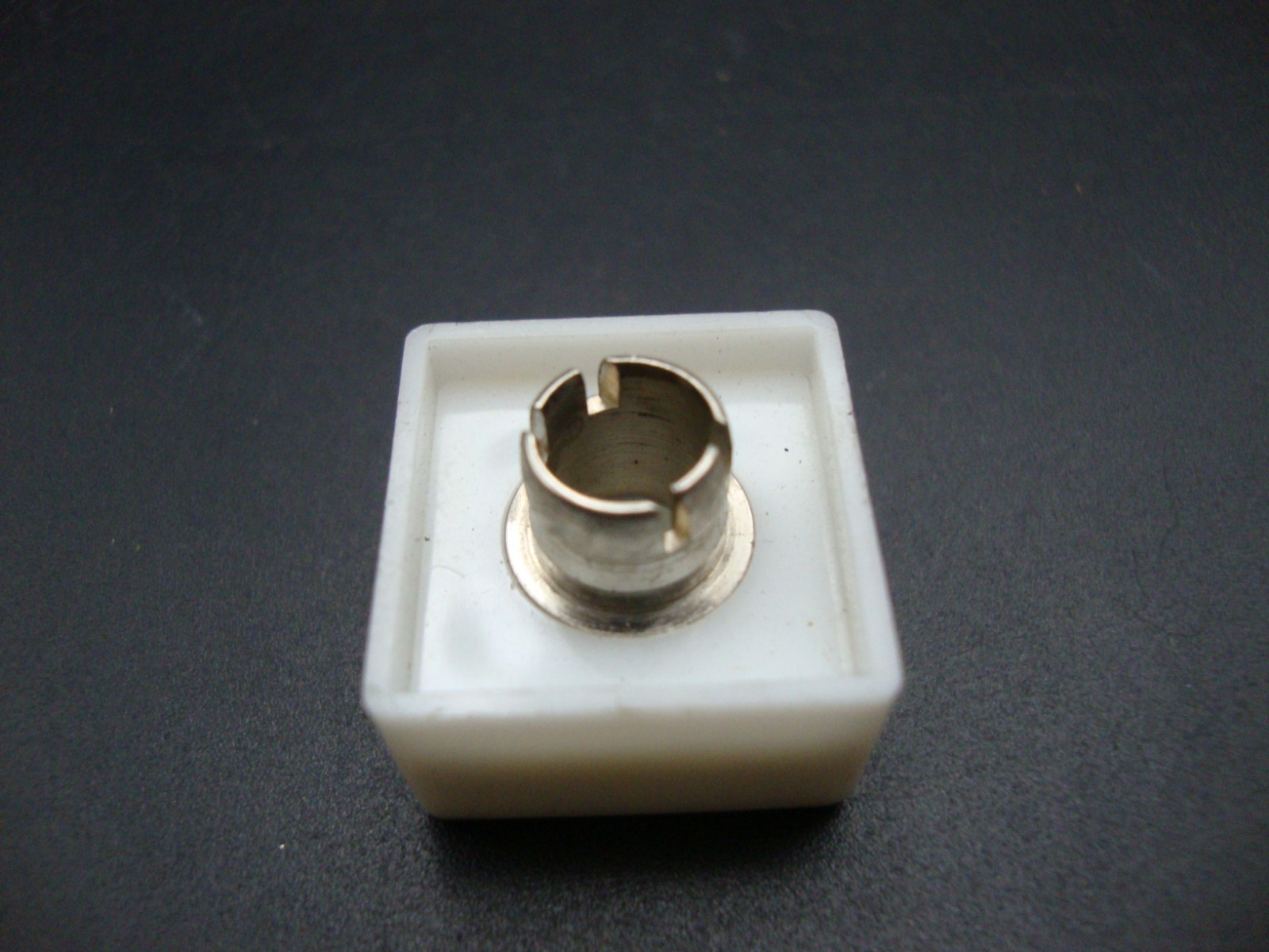 Keycap Button Cover for control panel switch (Qty 44)