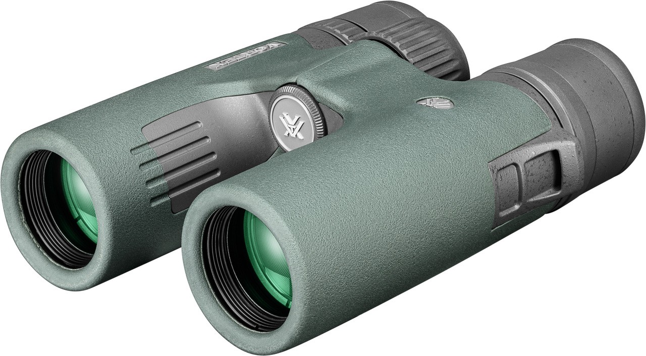 Vortex Razor UHD 8x32 Binocular RZB-0832