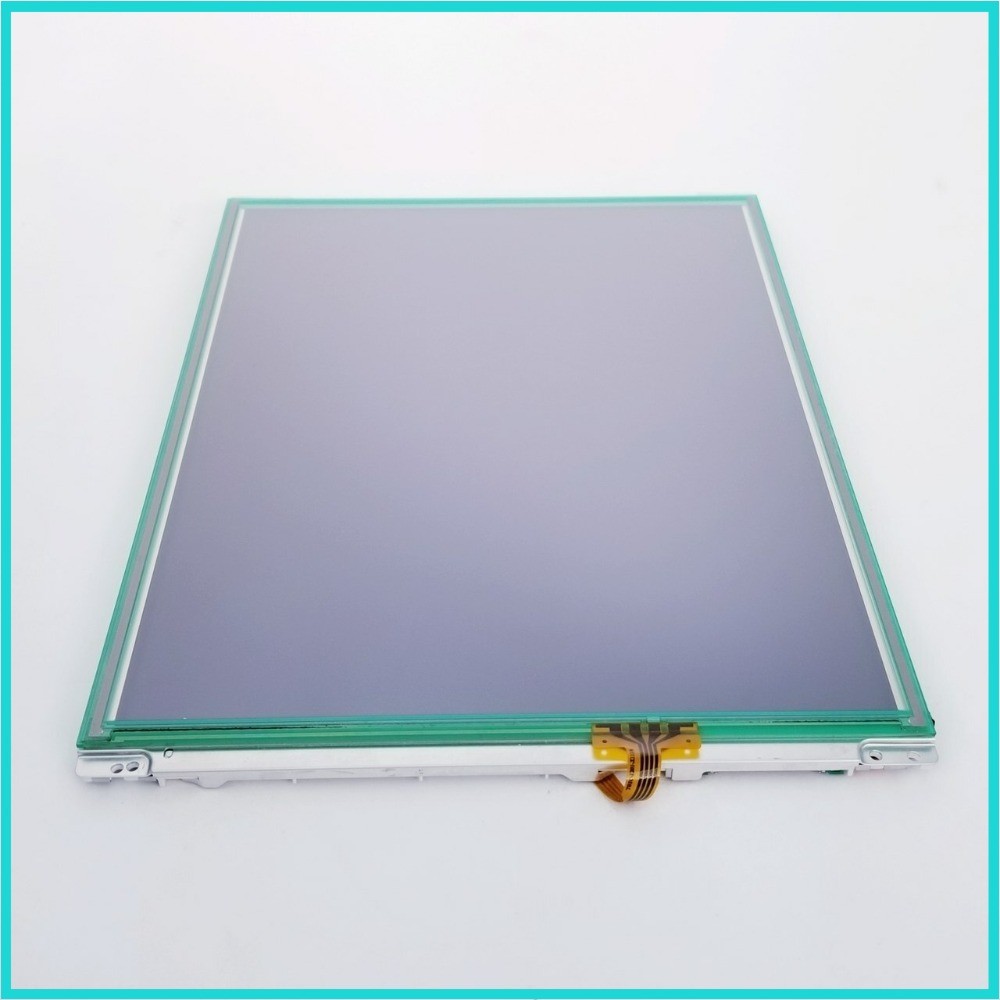 Original B1048N01 LCD Display Screen for AU Optronics Fast Shipping
