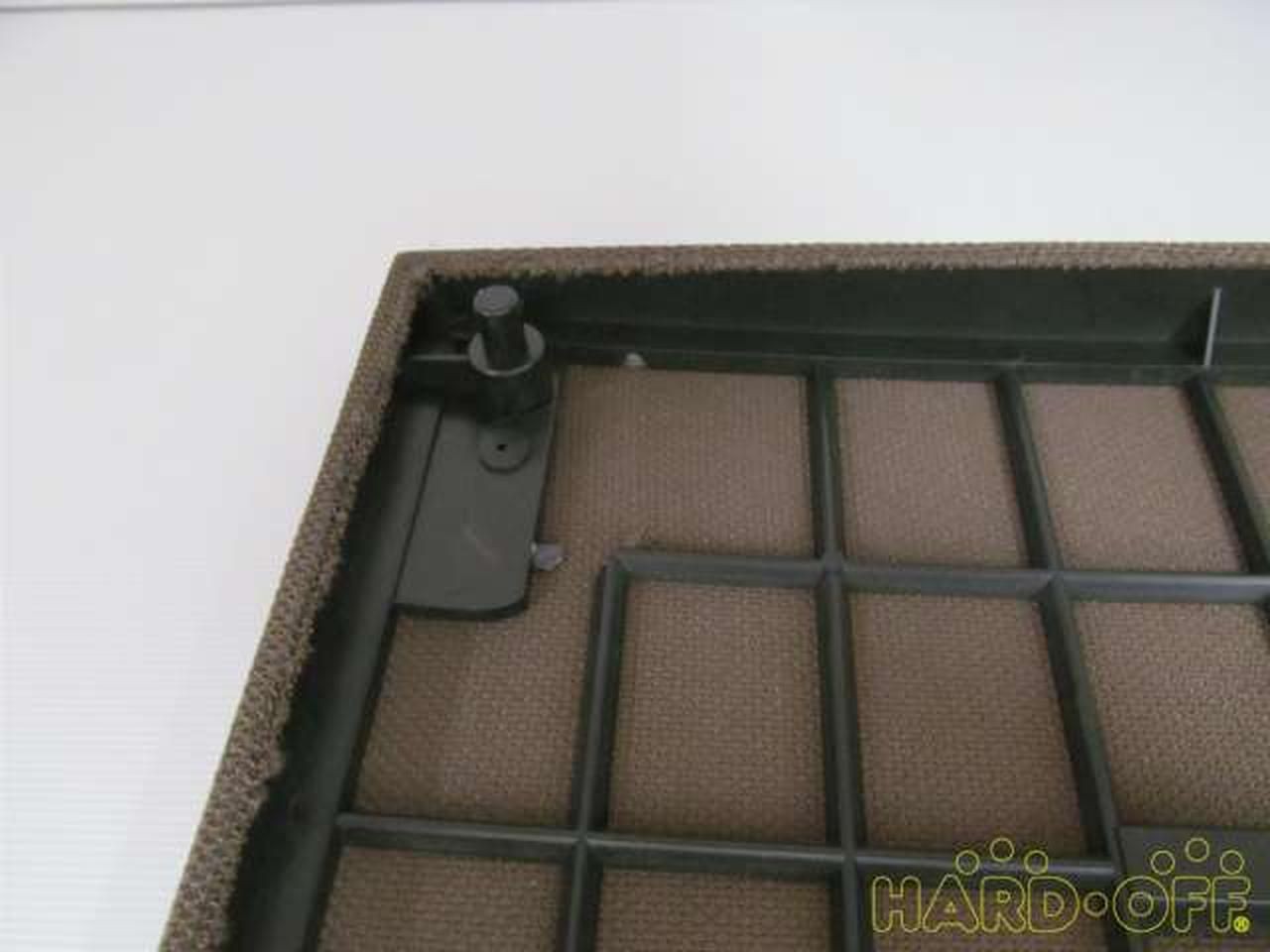Bose Speakers 121 Used
