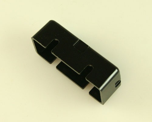 Lot of 10 5PA1 Microswitch Hardware Plastic Switch Enc Terminal
