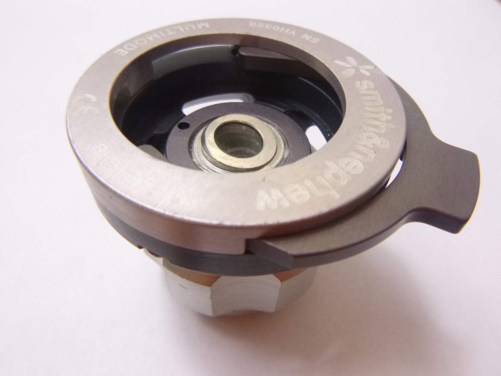 Smith & Nephew REF 7210192 Multimode Coupler