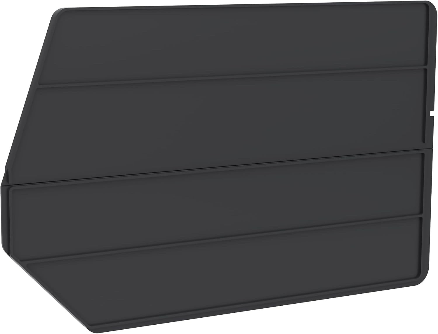 Akro-Mils 40270 AKRO-MILS Dividers for AkroBins - 6 Pack