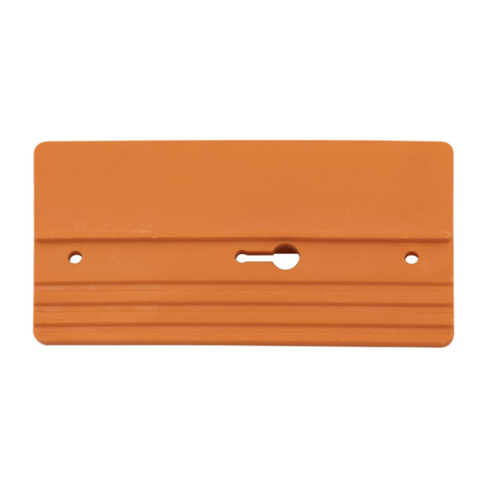 Plaster Wall Panel Fixing Board Drywall Mounting Tool Ceiling Auxiliary Panel