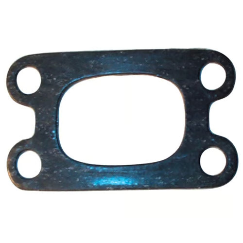 Winderosa Exhaust Gasket 718024 12-5476 002-718024 11-0857 CG8024 vep718024