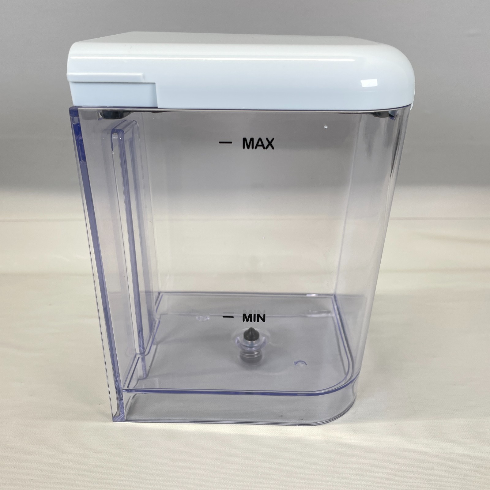 Beautiful H70108 Multi-Brew Coffee Maker Replacement Blue Water Tank with Lid