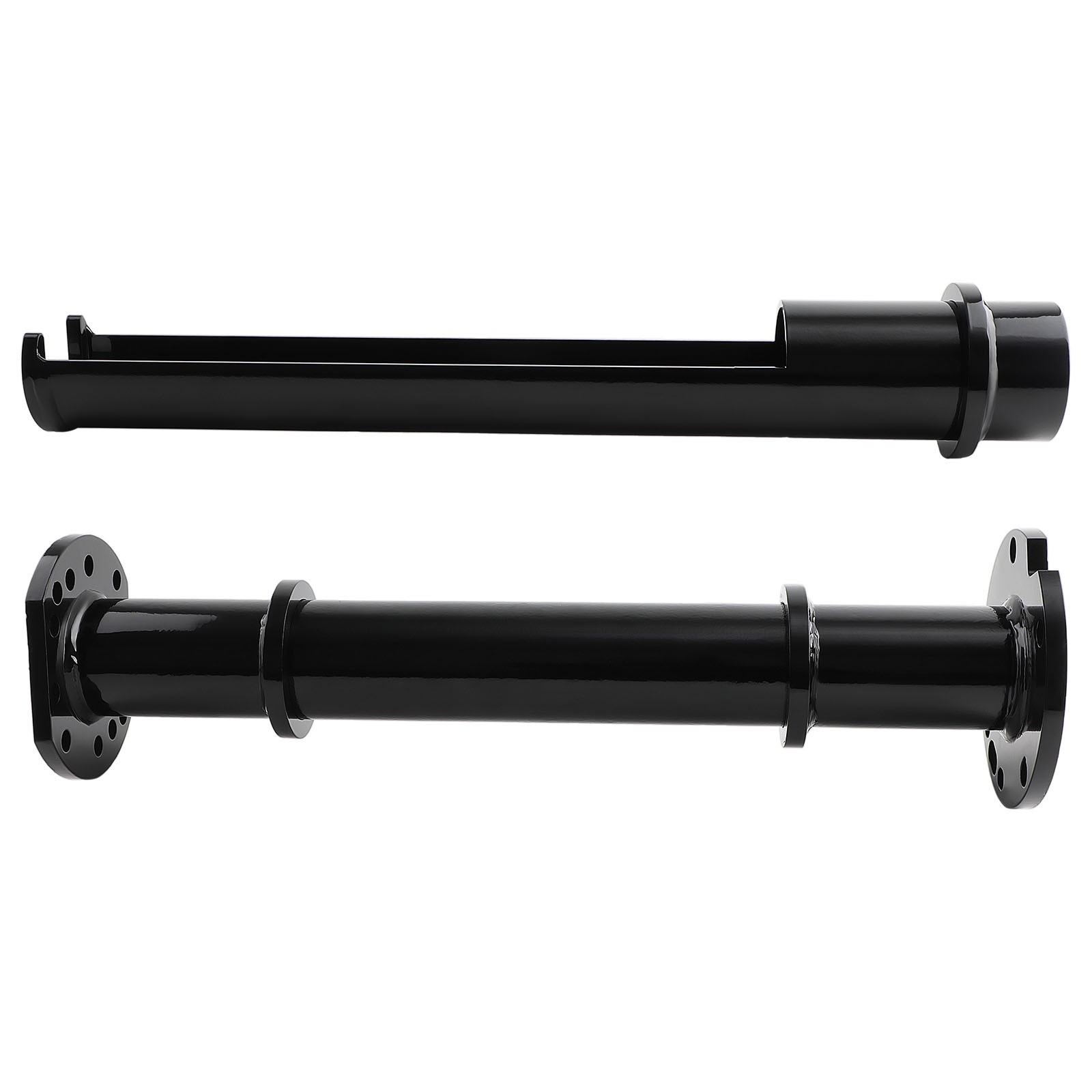 Axle Bearing Puller Removal Tool for Toyota Pre-Runner 05-13 Tundra 2000-2016