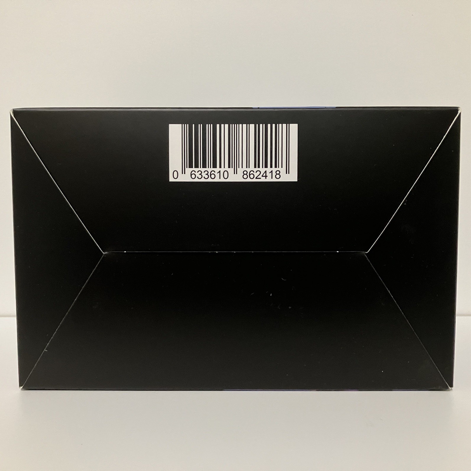 GamerSupps GG VCARD TCG VTuber Deck Box: Shylily Factory Sealed