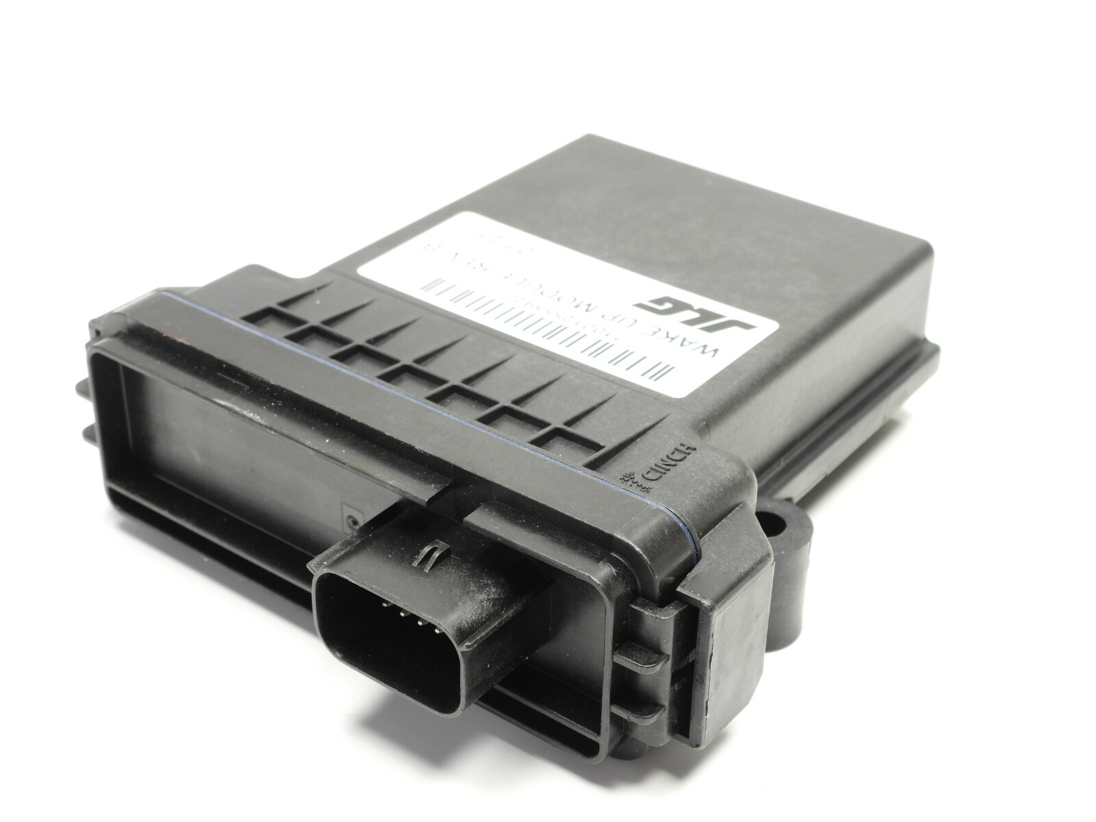 JLG Wake-Up Module 1001255592 for Electrical Assembly