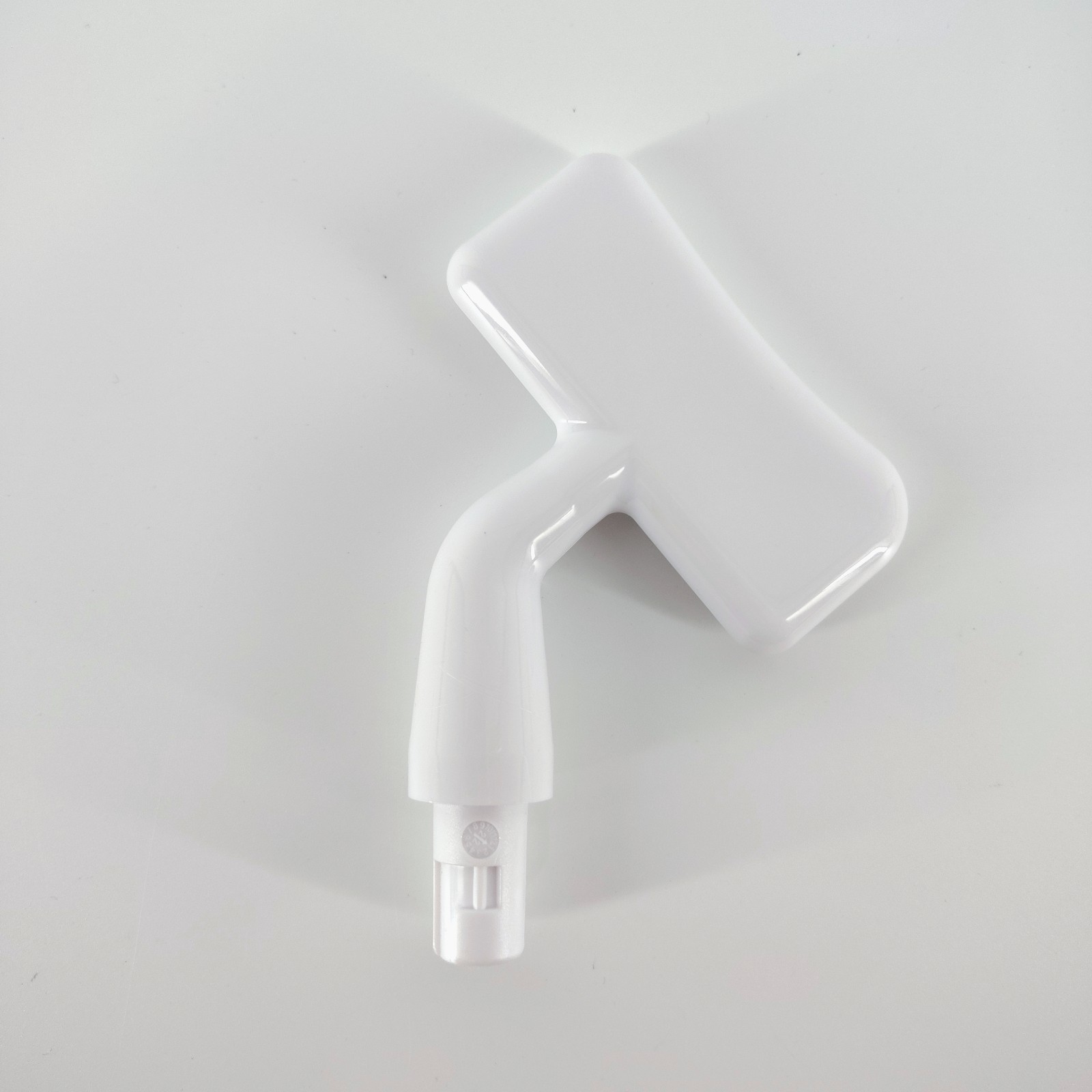Ashley Black OMG Lymphatic Gua Sha Flusher Replacement Piece