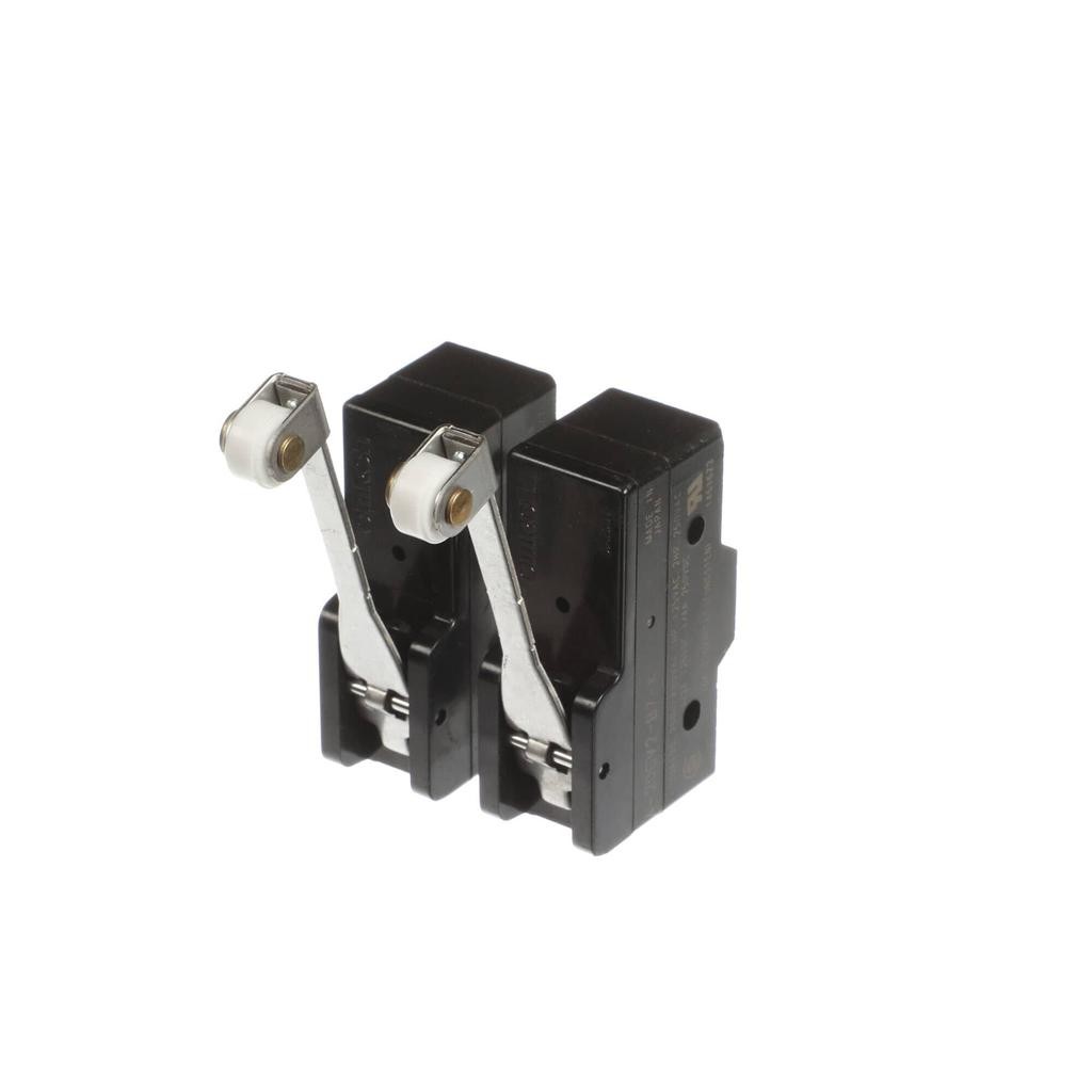 Food Warming Equipment SWHSAFETY-PHTT- Genuine OEM Replacement Part