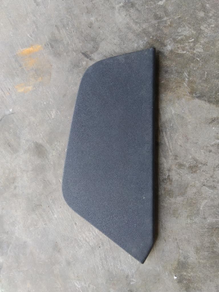 Replaces 3765169 2021 INTERNATIONAL LT INTERIOR PART ,  MN