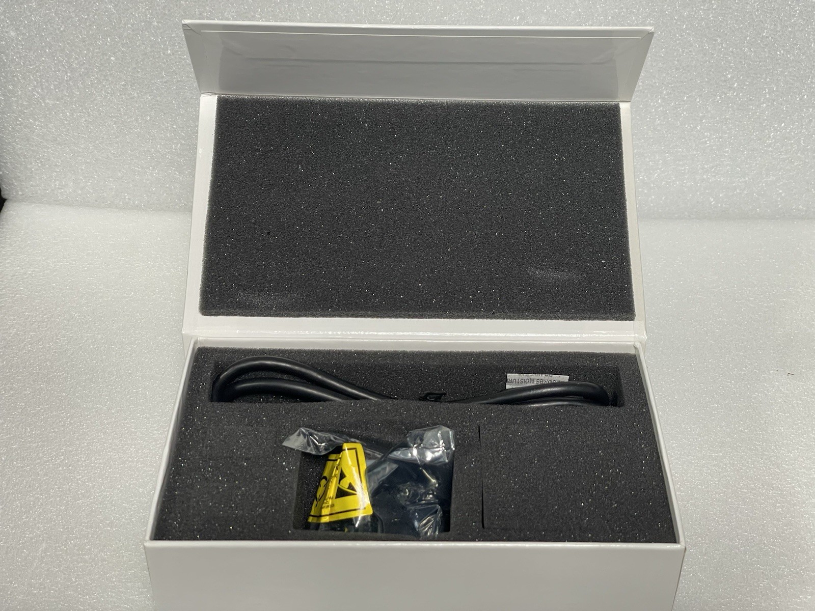 e_con Systems See3CAM_cCU35 CHL_TC